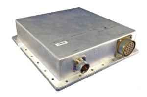 BW2901 Compact AC-DC power conversion