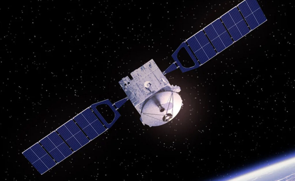 Engineering Reliable Motion Systems for Space