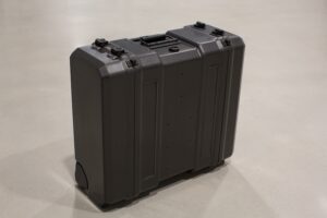 Fibreworks Composites