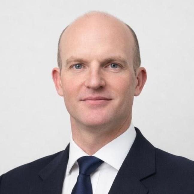 GM Defence Appoints Industry Veteran for Military Mobility Programme