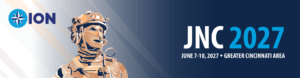 JNC27 Banner