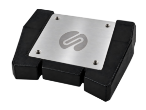 SAJ GNSS Shield
