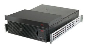 APC SURTD3000XLIM