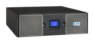 Storm Technologies