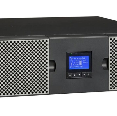 Storm Technology Eaton 9PX3000IRTM