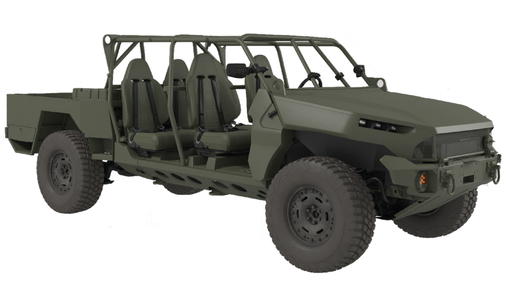 ISV-Utility