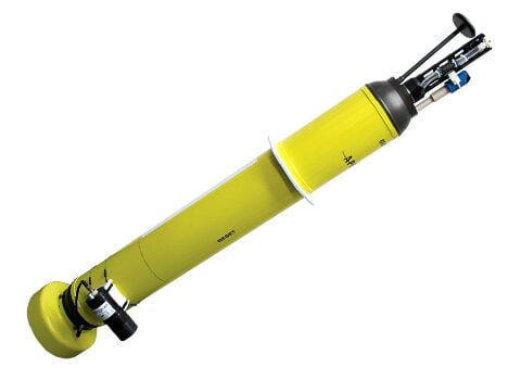 Teledyne Marine APEX BioGeoChem