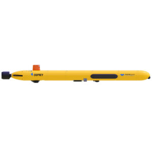 Osprey AUV