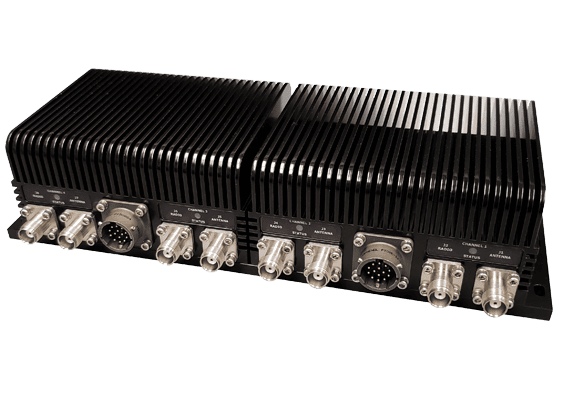 TTRM4005QR