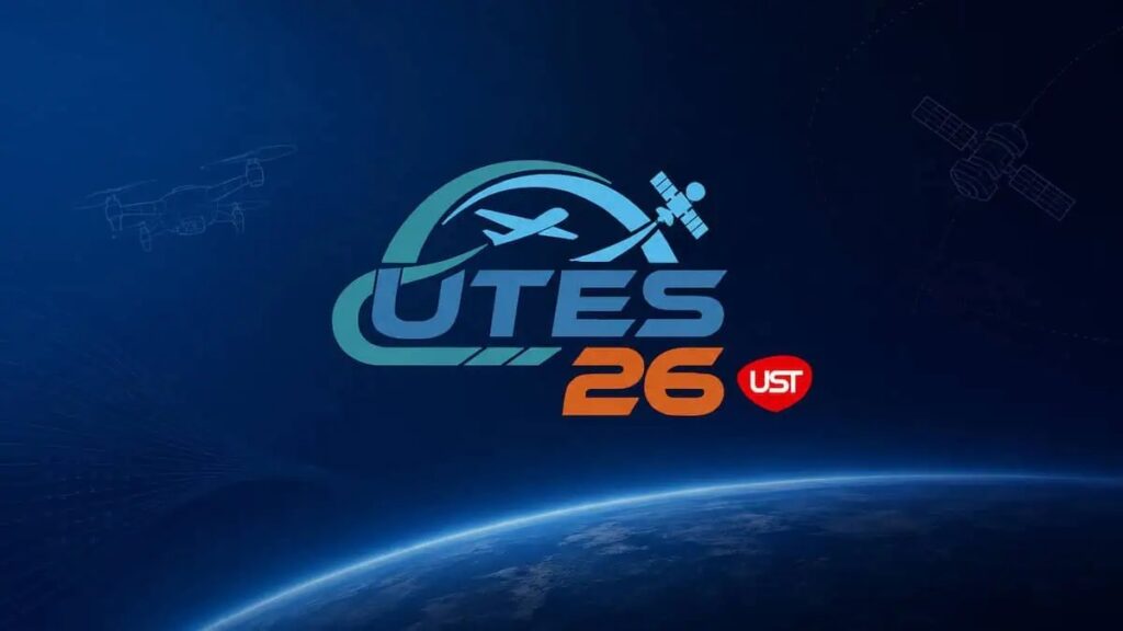 UTES 2026 to Examine Autonomy Across Uncrewed Aviation, Defense & Space