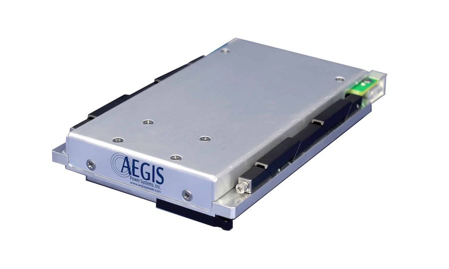 VPX2703UC500-SA