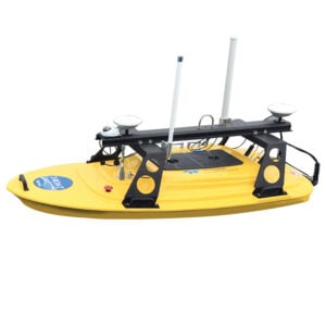 Teledyne Marine