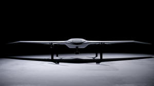 DeltaQuad