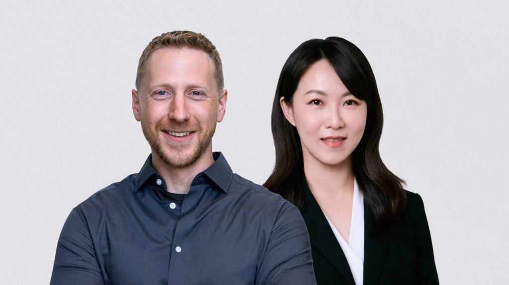 Sila Strengthens Executive Leadership Ahead of Gigascale Production