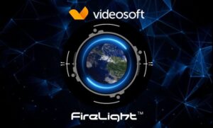 tactical video streaming system from Videosoft