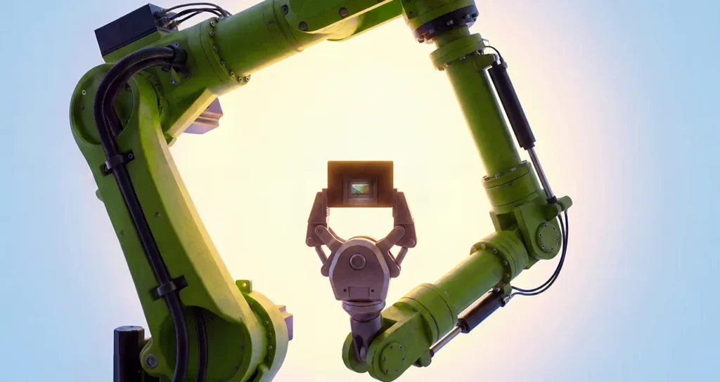 WOLF Advances Embedded Roadmap Following NVIDIA Edge AI Launch
