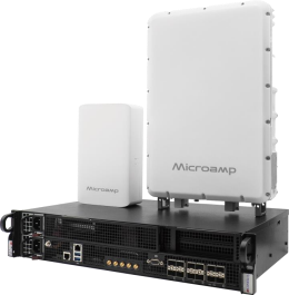 Hytec Inter to Showcase Tactical Video & 5G Solutions at Land Forces 2026