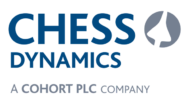 Chess Dynamics Logo