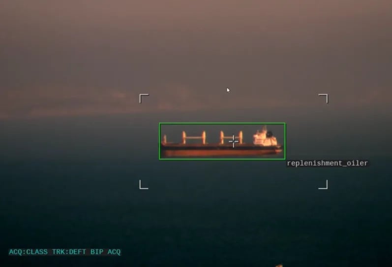 Chess Dynamics | Vision4ce Video Tracking