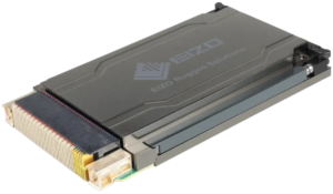 Condor-T5-IOX-3U-VPX eizo rugged solutions
