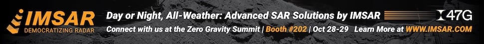 IMSAR at AUSA 2026
