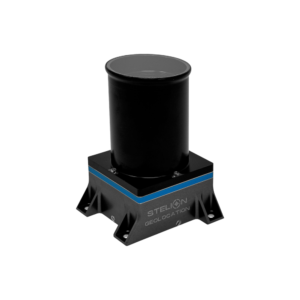 Stelion Systems