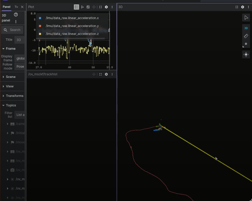 Simulation Environments for Defense Robotics & UAS Validation