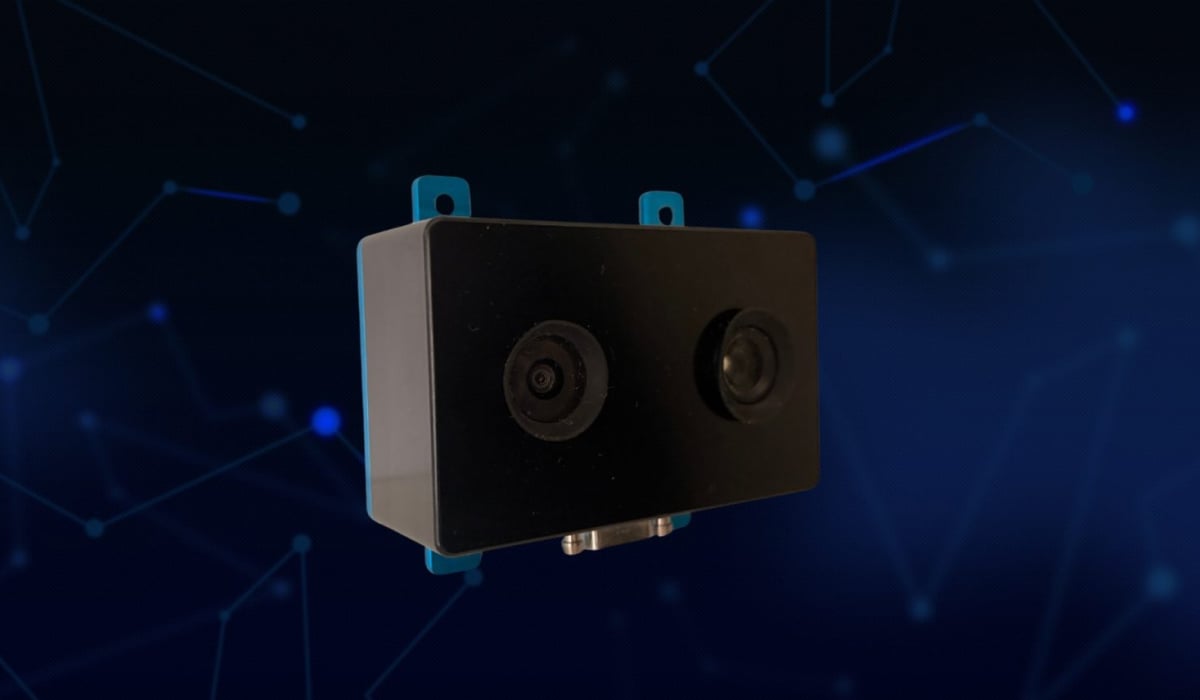 Stelion Systems | Featured Image UST
