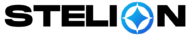 Stelion Systems Logo