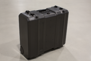 fiberworks composites transit cases